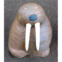 もも