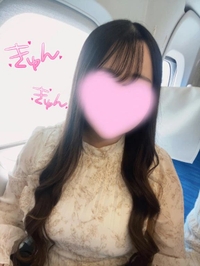 ありがとう🤍🍀