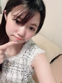 楽しいことしよ？