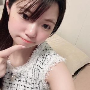 楽しいことしよ？