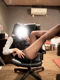 このあともお仕事かな🥹