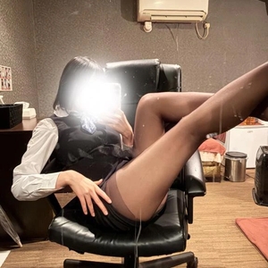 このあともお仕事かな🥹