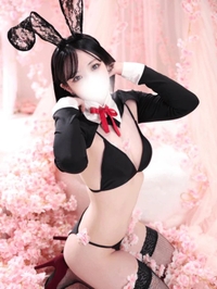 💌5/14  お礼💌