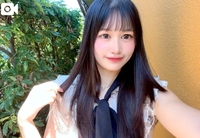 あっついね( . ̫.)♥(.ˬ. )