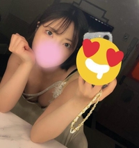 さみしい🥲🌧️