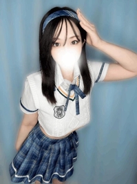 💌最終日お礼×５💌