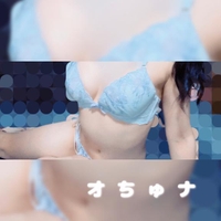 出勤しました◎