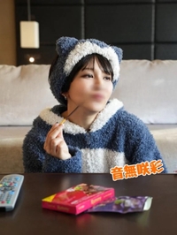 🍀チョコレート好きです🍫