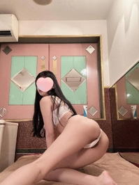 焦らして焦らして♡