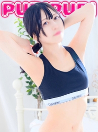 ひより
