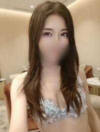 今日もありがとう🐵🍌💓‪