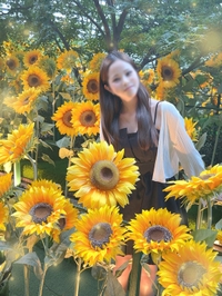 気になることだらけ🥺💖