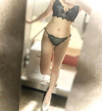 後2日🩵
