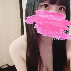 暑すぎだよー