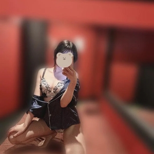 無防備な時