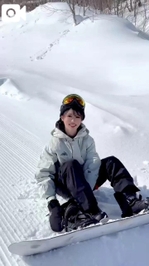 【🎥867】イタズラ♡シエラ