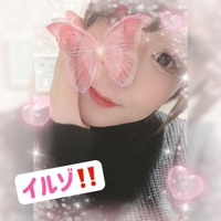 最終日の女。私。