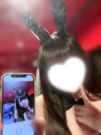 キスしたくなる…👩‍❤️‍💋‍👩
