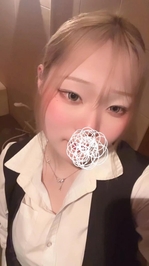 イチャイチャしよ…？