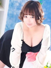 マコ