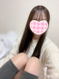 舐めるのがやめられません