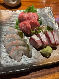 🤍小さなお知らせ🤍