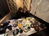 ことねの小言❣️