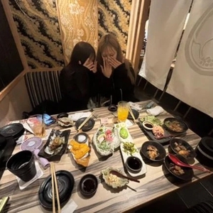 ことねの小言❣️