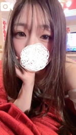 ぼやきタイム💭💭