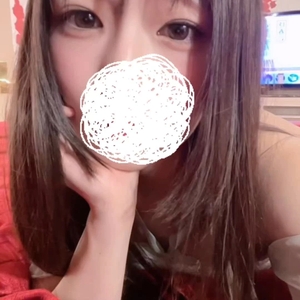 ぼやきタイム💭💭