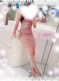 ♡🌻8月のお礼🌻♡