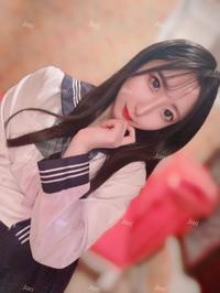 17時〜🈳💓