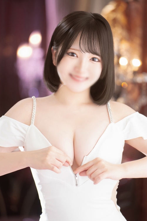 のどか1枚目