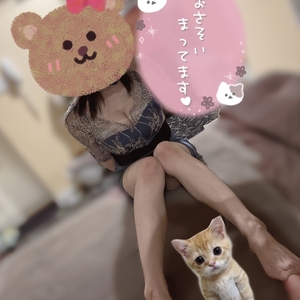 - ̗̀ 🎍あけおめことよろ🎍  ̖́-