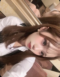 ✨ラスト最終日の出勤連絡✨