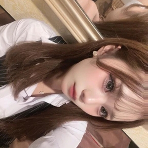 ✨ラスト最終日の出勤連絡✨