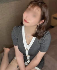 ありがとうございました.‎˖٭*