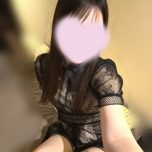 6日19時〜