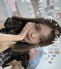 ♡復活致しました！！♡