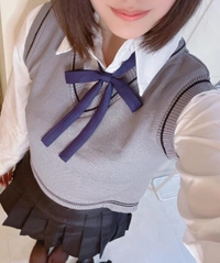 🤍おはよー！🤍