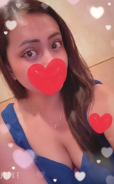 向かってます😄✨