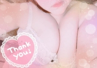 💌コナンとアイドルと…💌