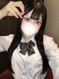 キテネ♡