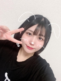 お久しぶりです🙇🏻‍♀️