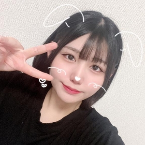 お久しぶりです🙇🏻‍♀️