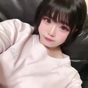 自然体のえ♡ち…///