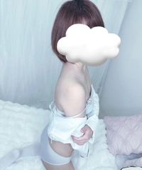 〇〇嫌いな人は、、、