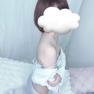 〇〇嫌いな人は、、、
