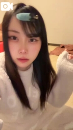 お待ちしてます🌟