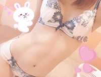 💗イメチェン💗